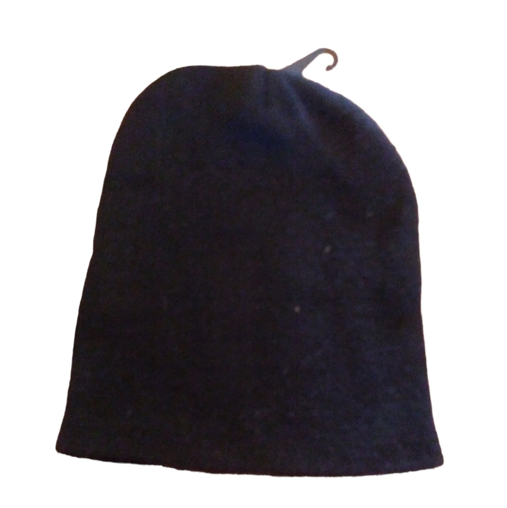Winter Caps - Picture 4 of 4
